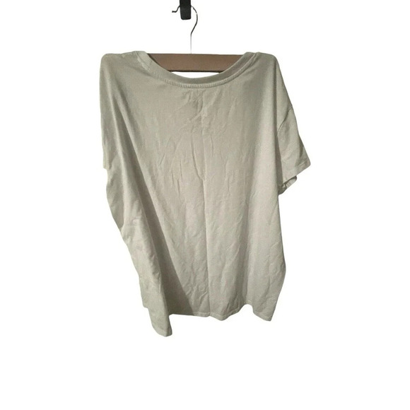 Disney Parks Winnie The Pooh "Oh Bother" T-Shirt Adult 1XL - Picture 5 of 16